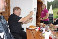 DSC01632