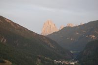 DSC01639