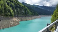 20170701_135228