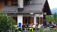 IMG-20170703-WA0019
