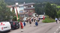 IMG-20170703-WA0024