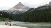 IMG-20170703-WA0049