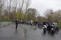 DSC01019