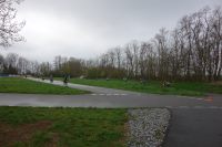 DSC01036