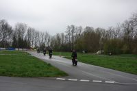 DSC01037