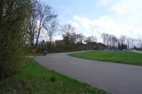 DSC01051