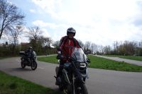 DSC01055