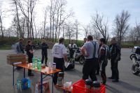 DSC01065