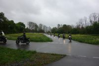 DSC04055