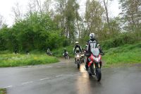 DSC04059