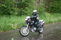 DSC04068
