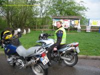 IMG_0391_1_1