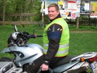 IMG_0392_1_1_1