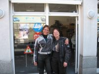IMG_3981
