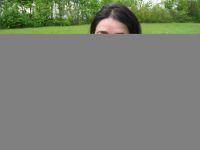 IMG_3987
