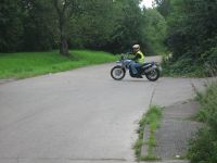 IMG_4249
