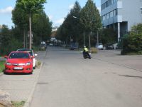 IMG_5775