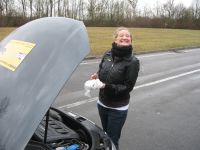 IMG_6114