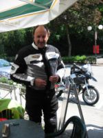 img_1261_1
