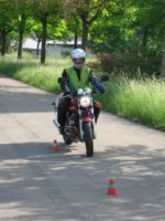 img_1270_1