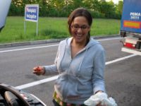 img_2056_1