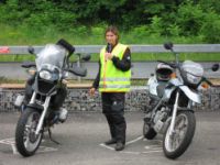 img_2080_1