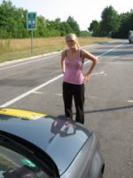 img_2280_1