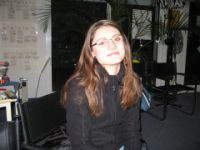 img_2892_1