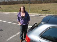 img_2947_1
