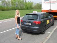 img_2997_1