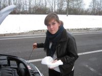 img_3891_1